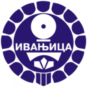 logo_transparent