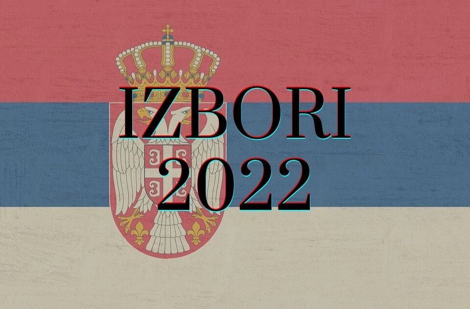 IZBORI_2022.jpg